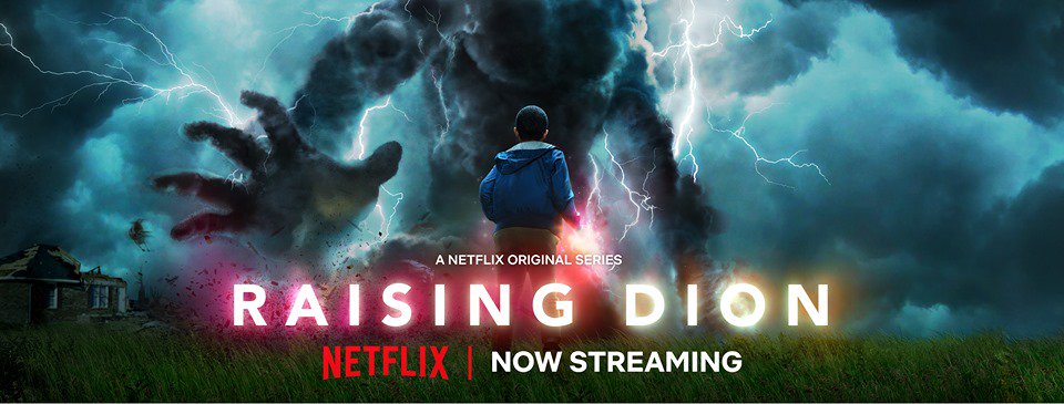 Pulse_Sync's tweet photo. #PLACEMENT Hear "Feel Different" by @ConwayMusic (co-written by @PulseRecording's  @iamjeremysilver) and "Hear Me" by @PELLYEAH (co-written &amp; co-produced by @GKoop) in Season 1 of @netflix's @RaisingDion #NowStreaming #pulserecording
LISTEN:https://t.co/S8JVbNWcwV
2/2 https://t.co/Of84nWtQhy