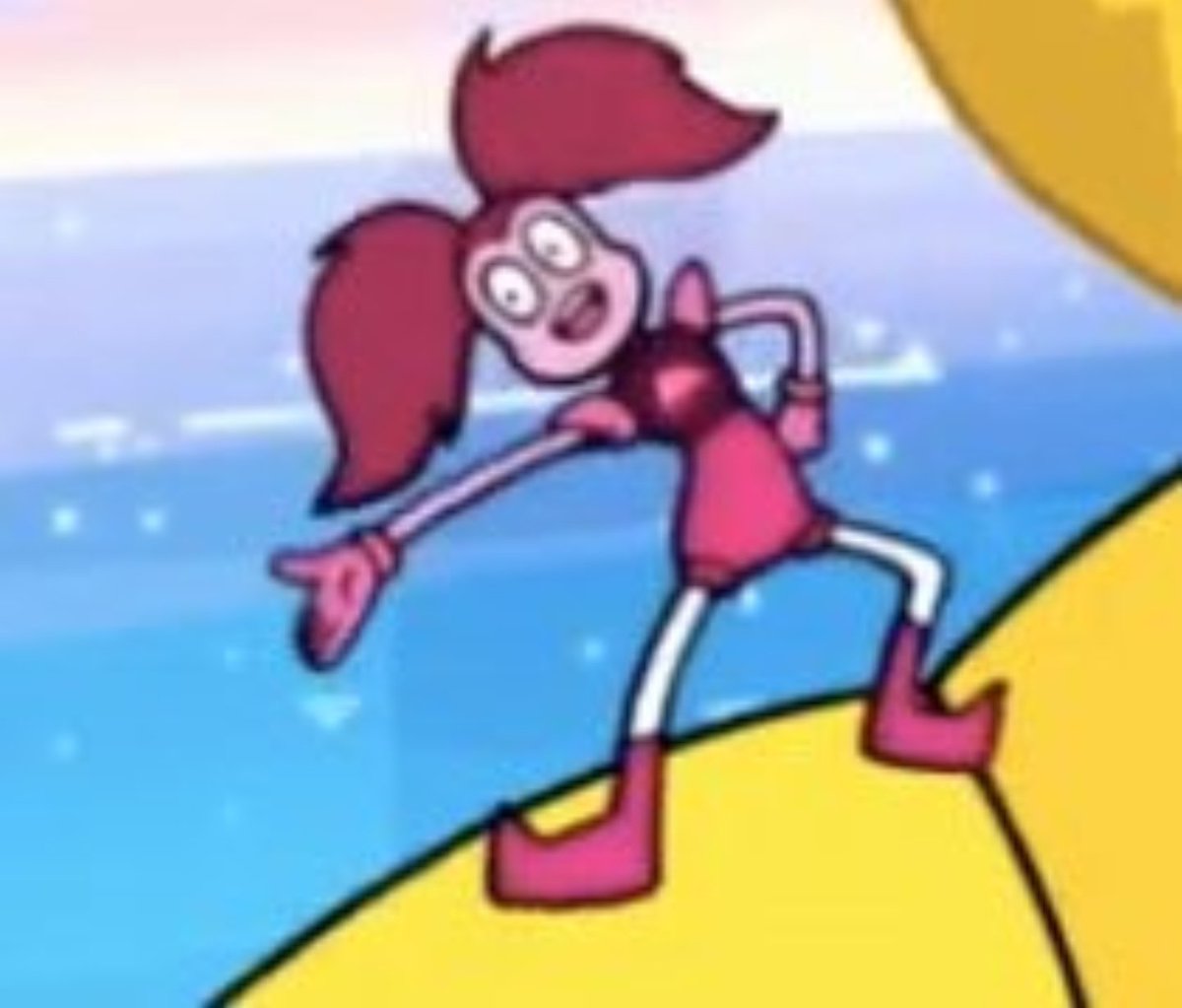 Featured image of post Cursed Steven Universe Images See more steven universe images on know your meme