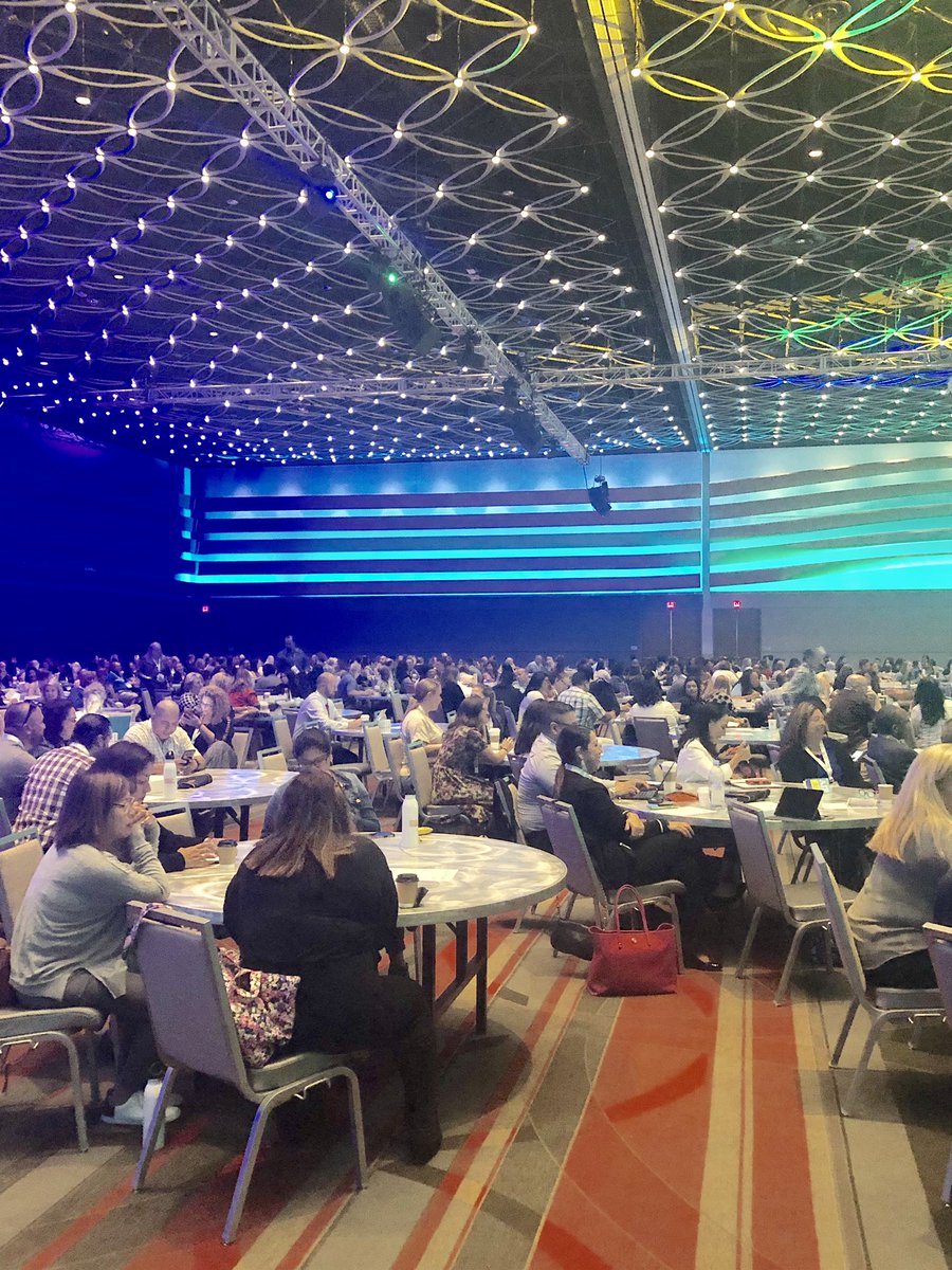 AIE Conference tweet media