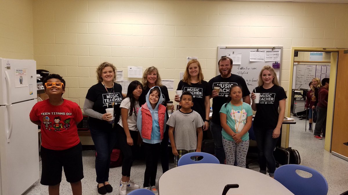 glasgowmsbands tweet media