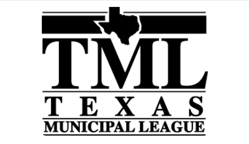 citelumMX's tweet photo. Visit our booth during #TMLConference in San Antonio on Oct. 9-11 at the Henry B. Gonzalez Convention Center! Learn about our solutions to build a smarter, safer, and greener future for Texas municipalities. #TML2019 #TMLAC2019 https://t.co/FIgCwhQrtp