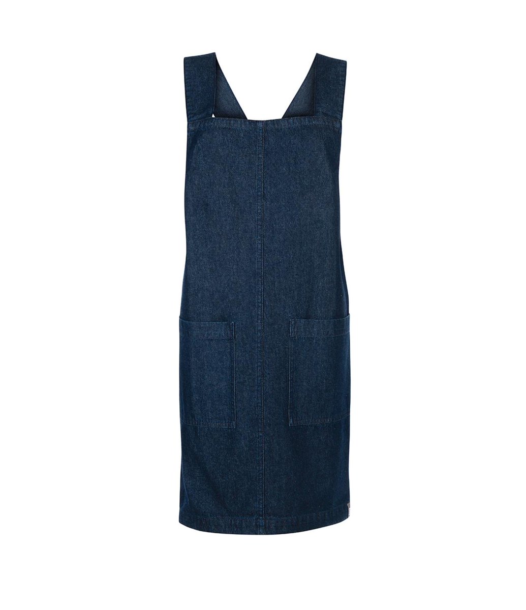 Earth Kind Originals tweet media