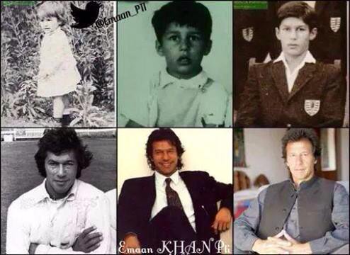 View image on Twitter