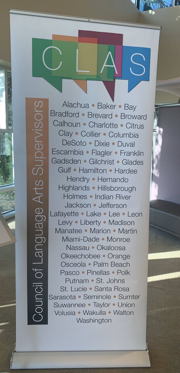 mleonard03's tweet photo. #FLCLAS Conference-some great topics, information, and resources shared! Evan Lefsky, PhD, shared some components to engagement in the ELA classroom. https://t.co/RGbQNTq1KP