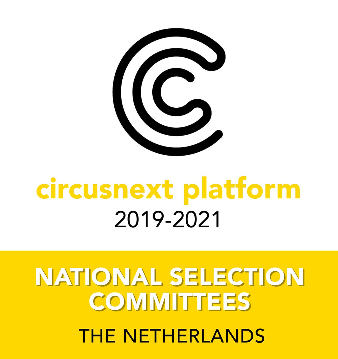 circusnext tweet media