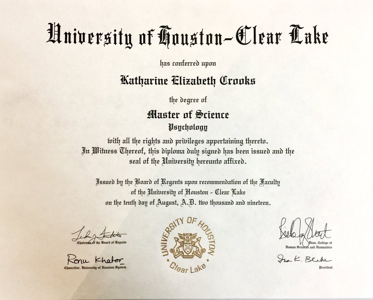 Katharine “Kate” Crooks, MSc 🧠 tweet media