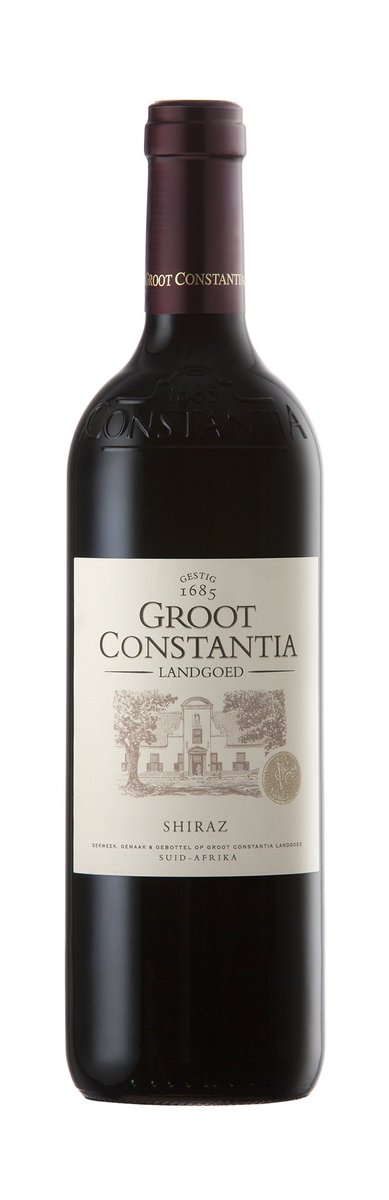 GrootConstantia's tweet photo. The 2019 @MiwaAwards Michelangelo International Wine Awards in full swing with 747 medals, 28 trophies plus 3 special awards await this year’s top scoring wine and spirits producers. #drinks #michelangelo2019 ~~ First Golds in: Groot Constantia Shiraz 2017 &amp; Grand Constance 2016 https://t.co/VhpijPgyRg