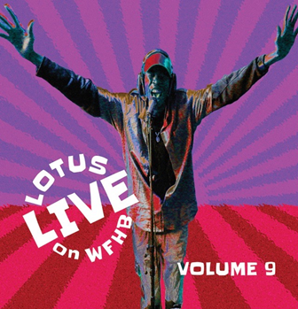 wfhbradio's tweet photo. #nowplayingonWFHB Our newest Lotus Live Vol. 9 CD Compilation is here!  A free gift to all Sustaining Members and Contributing Members of $60 or more! Featuring @samamidon, @Jupiterokwess, @mamadoukelly, and more! Call (812) 323-1200!

#WFHBMusic #supportWFHB #communityradio https://t.co/HqwiRFTFbJ