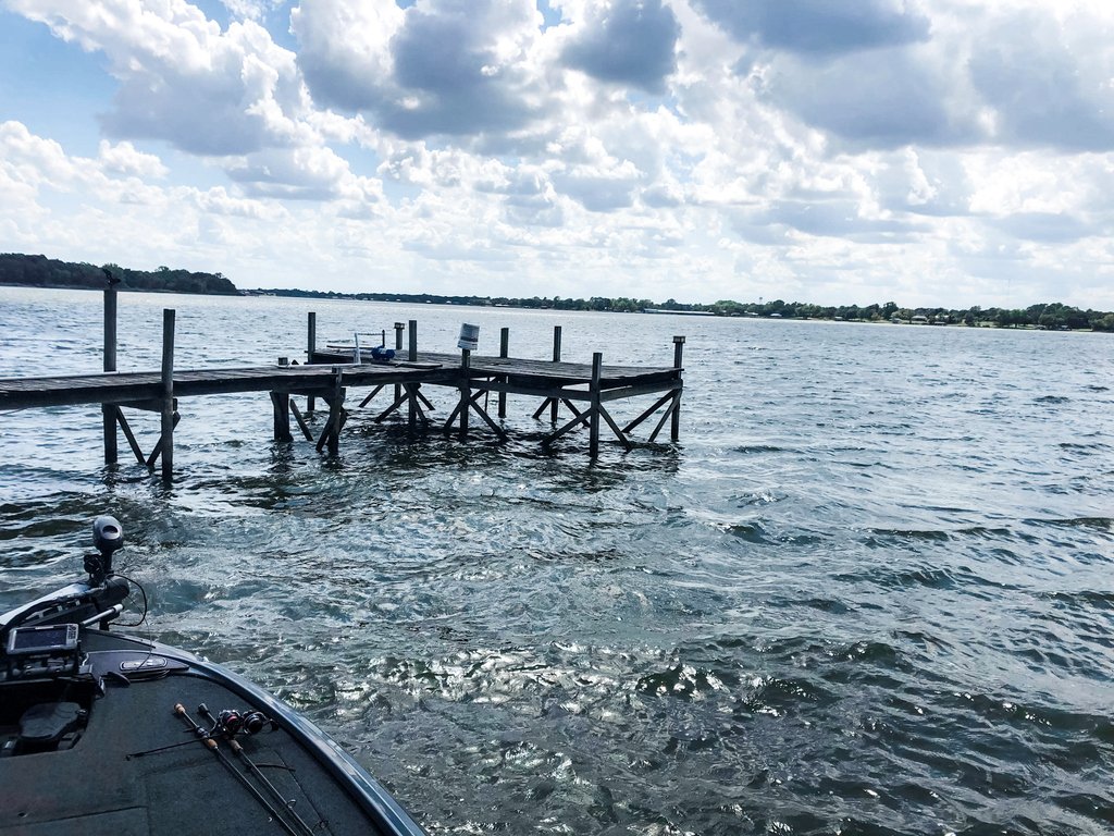 Texas Bass Angler (@TBAngler) / Posts / X