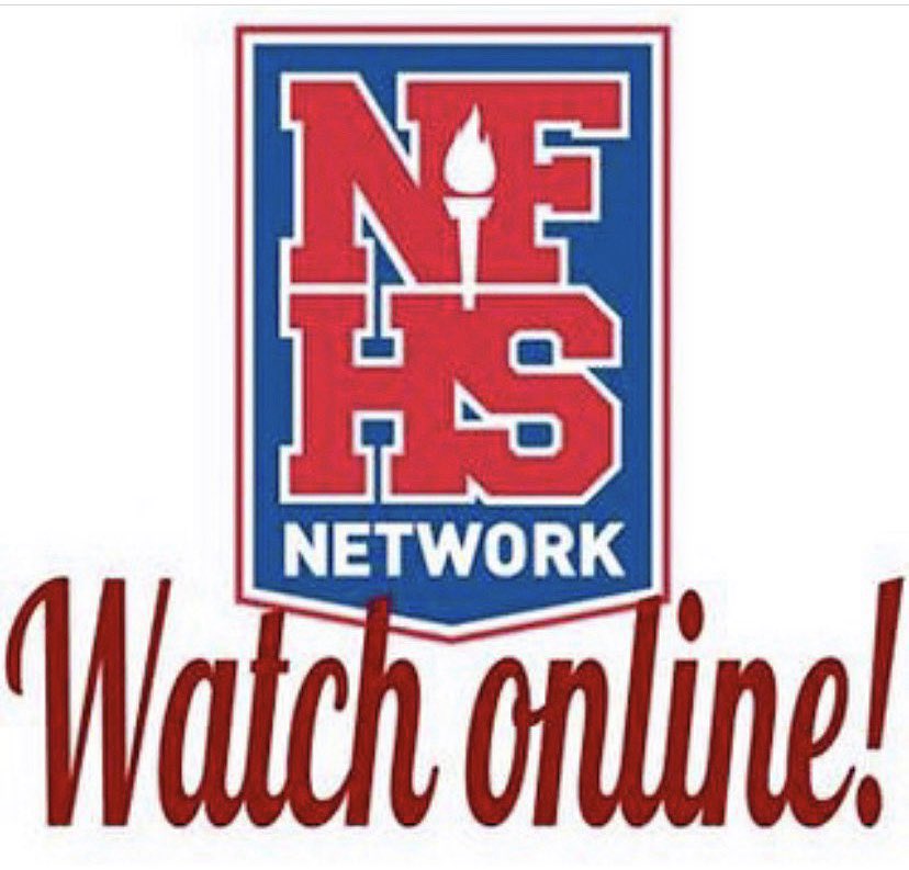 BunnellBulldogs's tweet photo. Catch some Bunnell Varsity Football action later on NFHS!
https://t.co/FafbULh1Ih https://t.co/djOpLzSl2H