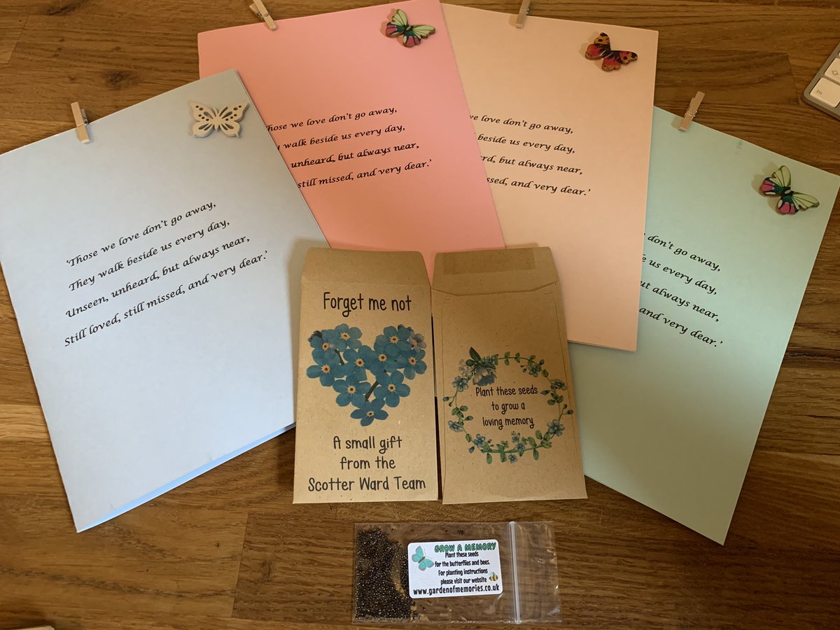 Scotter Ward LCHS tweet media