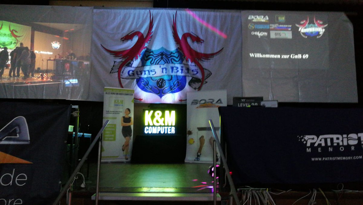 chabagaming's tweet image. Mal wieder selbst Aktiv zur Maus greifen, Gunsnbits #69 mit @Alba_Csgo @NKGcsgo @K1ngNightmare und @braisen.

CSGO 5on5 ~ 22:00Uhr