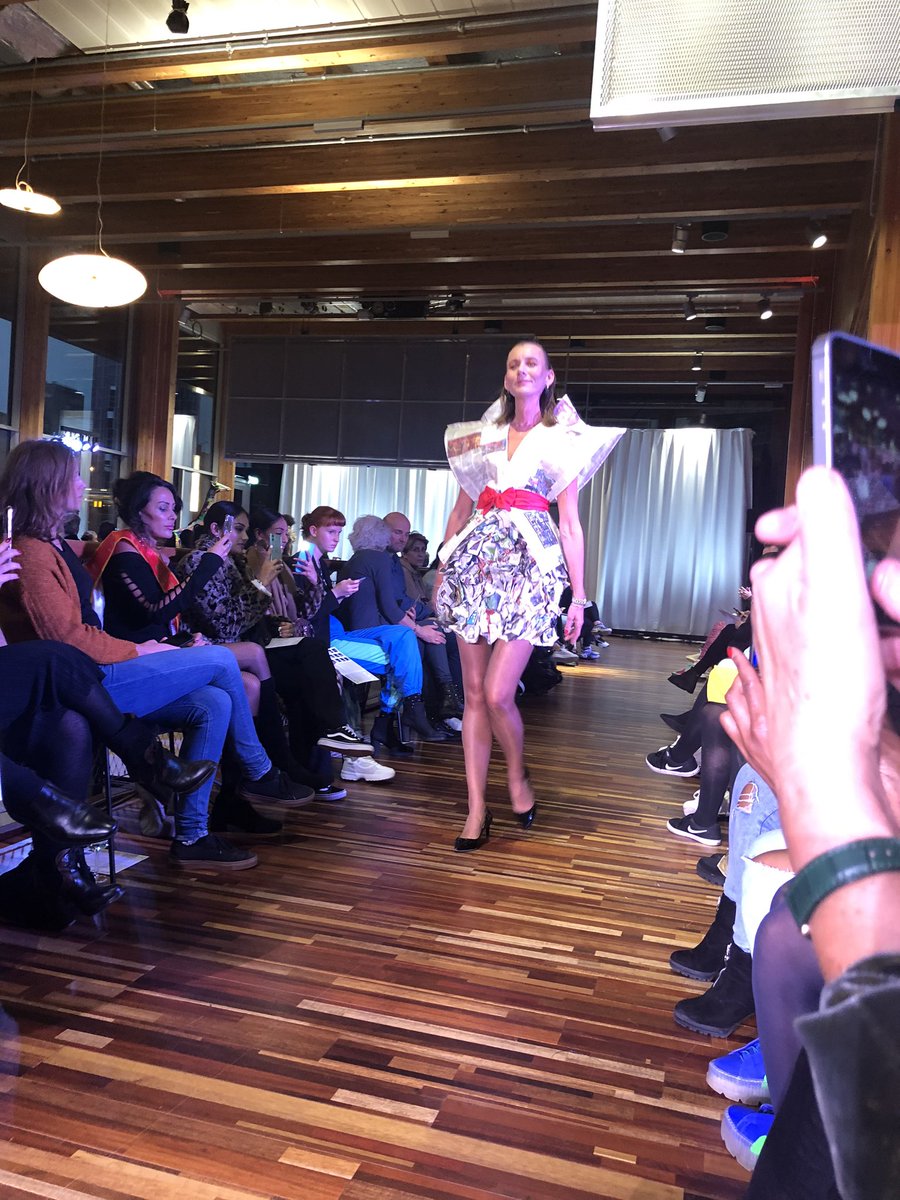 Marja Ruigrok tweet media