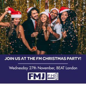 fmjtoday tweet picture