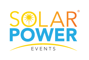 prunderground's tweet image. Solar Power Events Teams up with #SolarEnergyInternational for #Exclusive #TrainingPartnership prunderground.com/?p=168062 @SPIConvention