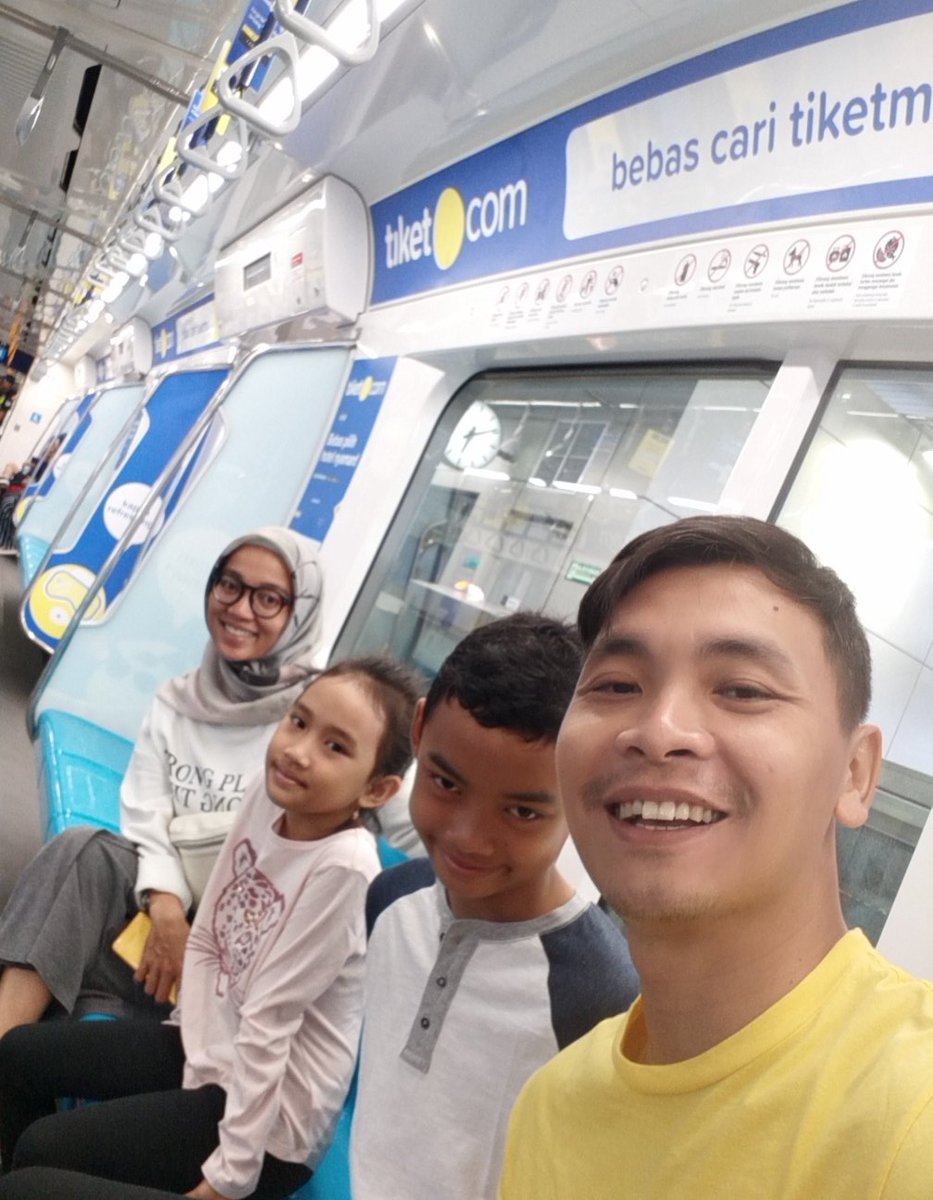 Bayoe Aldi (@bayoealdi) on Twitter photo 