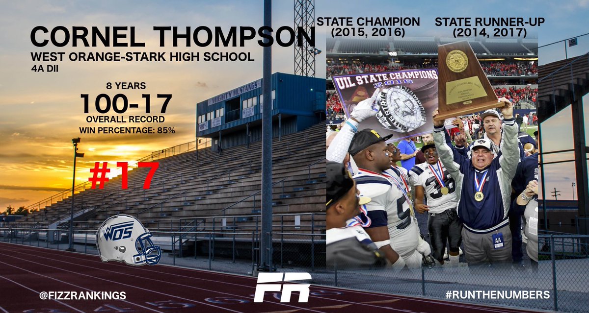 depauldrick's tweet image. #GameDay  112%!! #WOSNATION  #RunThatBack