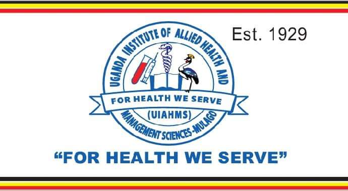 #Looking_back_at_history

Recently, a number of West African countries have been affected by the Ebola virus. 

However, epidemics of this nature are not a new occurrence in Africa. 

In 1929 when Uganda was hit by epidemics of sleeping sickness, malaria and syphilis that claimed