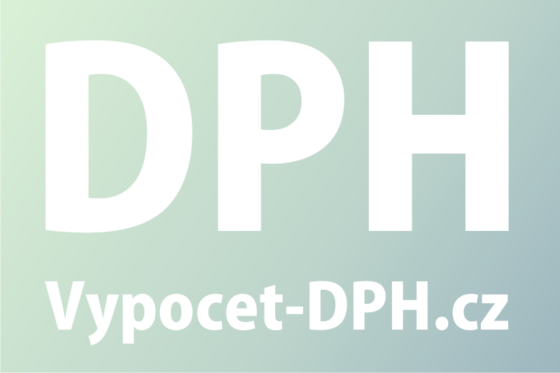 speedxcz's tweet photo. Jedna menší aktualizace - tentokrát jde o https://t.co/KiQ4KQp4Rz. 🎉️🎈
👉 Ochrana proti přetěžování.
👉 Optimalizace grafických stylů.
👉 Ochrana osobních údajů.
#dph #dphkalkulacka #vypocetdph #onlinedph #vypocetdph https://t.co/40KiiCozbo