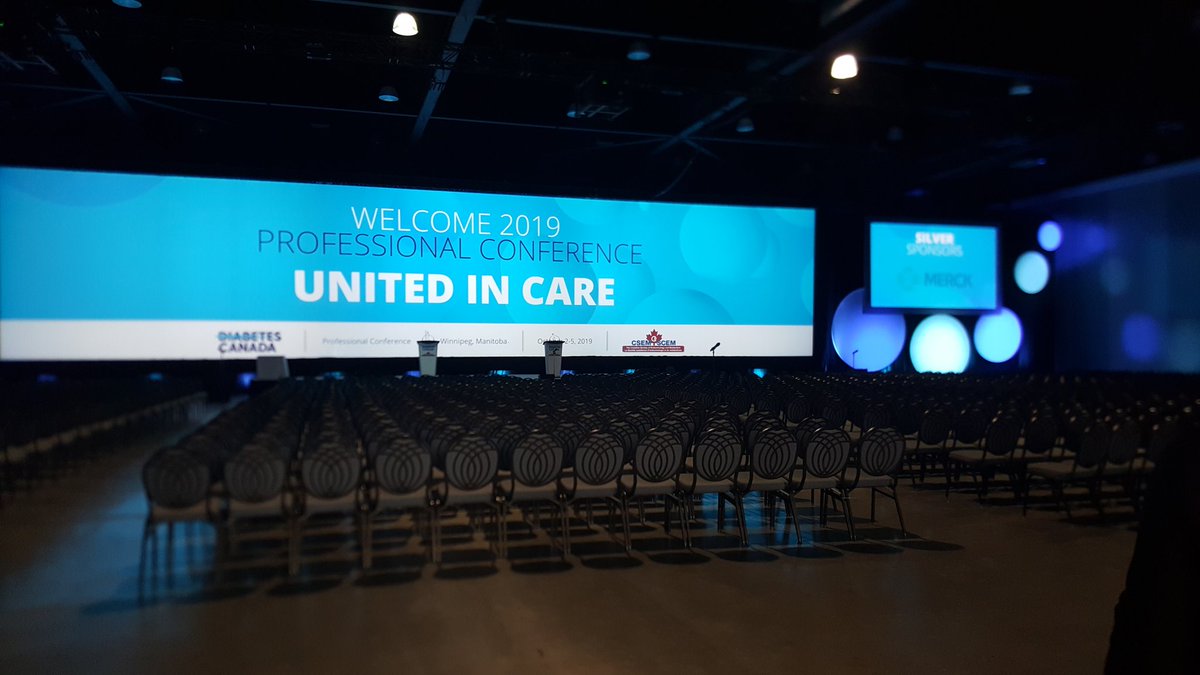 meetingwinnipeg's tweet photo. Stopped in to say hello #dcan19 #CSEM2019 , looking fabulous! Can't wait to see you #meetingwinnipeg photos. https://t.co/7HOsQy2ozw