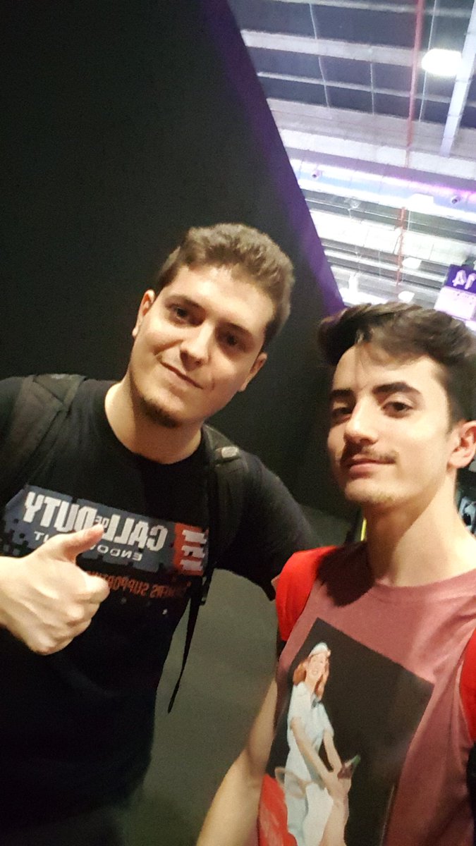 RubyPG💛 tweet media