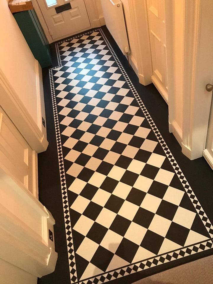 Coraff Flooring On Twitter Amtico Diamond Flooring Giving