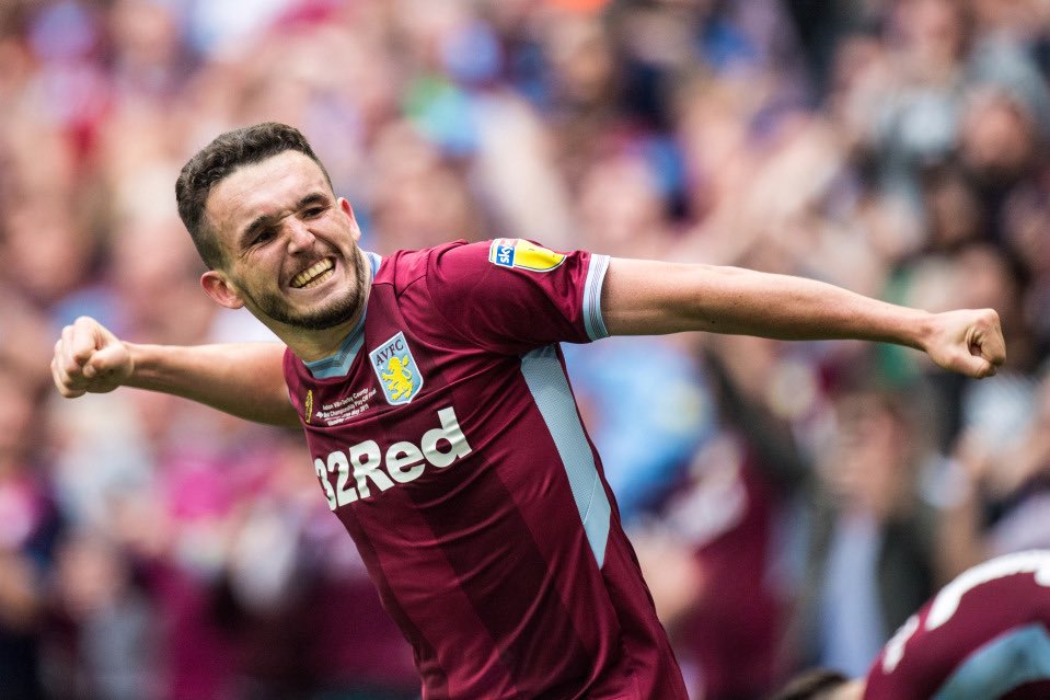king_podcast's tweet photo. Transfer a player out. Get three poxy injuries in your team and have to resign him again just two weeks later. The ‘McGiniesta’ Booty Call!! #FPLCommunity #GW8 https://t.co/3SEoLiPuaa