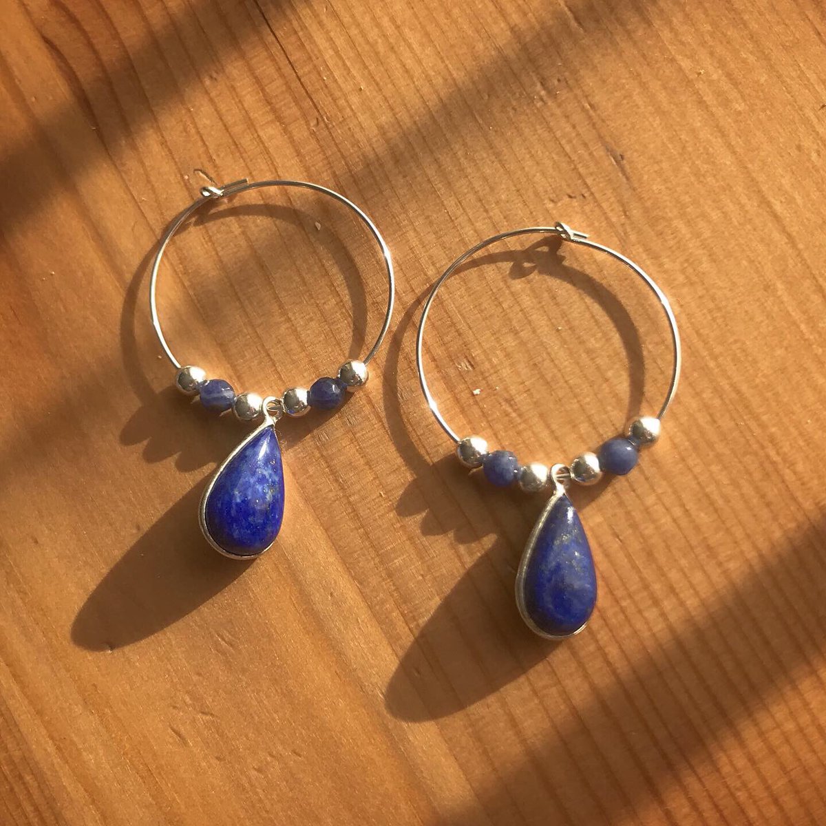 AbigailsBead's tweet image. Brand new autumn jewellery collections featuring Ruby, Lapis Lazuli &amp;amp; Sterling Silver is now available exclusively at @AllOriginalEali in Ealing! Come down and check out new one-off designs locally handcrafted! #handcrafted #oneoffdesigns #gemstone #jewellery #shoplocal