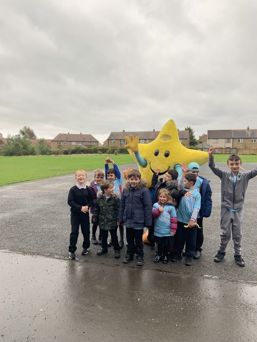 CFVCricket's tweet photo. Our Secretary got fully immersed in his role today ππ Top Class Twinkle π @allstarscricket @WestquarterCC @StirlingCCC @CallanderCC @StennyJuniors @linlithgowcc @dounecricket #StModansCC @CricketBeyond https://t.co/qinKwSbg6X