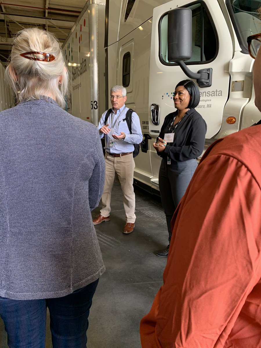 MassMEP's tweet photo. We have been able to “manufacture” a lot so far today all over Mass!!
#MEPNationalNetwork #MFGDAY #MFGDay19 @NIST_MEP @MFGUSA @MfgDay @Sensata @WomeninMFG  @consteril https://t.co/aKoxrmovsg