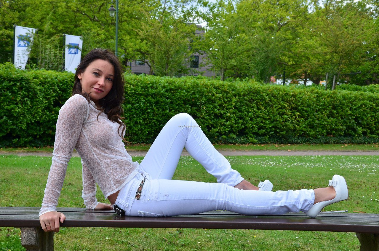 julie jodar on Twitter: "julie jodar…