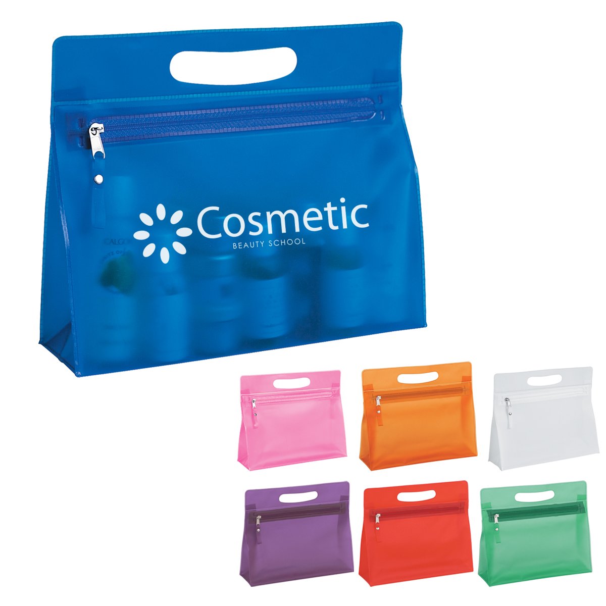 jazzandprint's tweet photo. Exclusively on our square up site, https://t.co/qi4BZoEoHM we just added dozens of promotional products to fit your budget and showcase your brand. Small run available from 100 to 5000. Customized in New York. 7-10 days turnaround time and FREE shipping nationwide or pick-up. https://t.co/Fy4Aija2jW