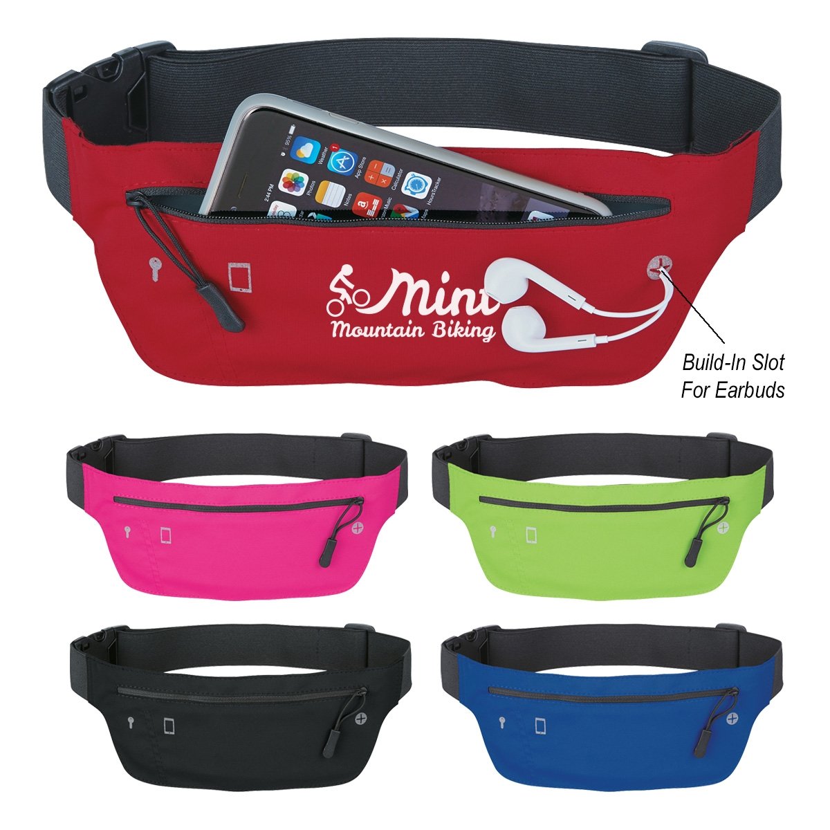 jazzandprint's tweet photo. Exclusively on our square up site, https://t.co/qi4BZoEoHM we just added dozens of promotional products to fit your budget and showcase your brand. Small run available from 100 to 5000. Customized in New York. 7-10 days turnaround time and FREE shipping nationwide or pick-up. https://t.co/Fy4Aija2jW