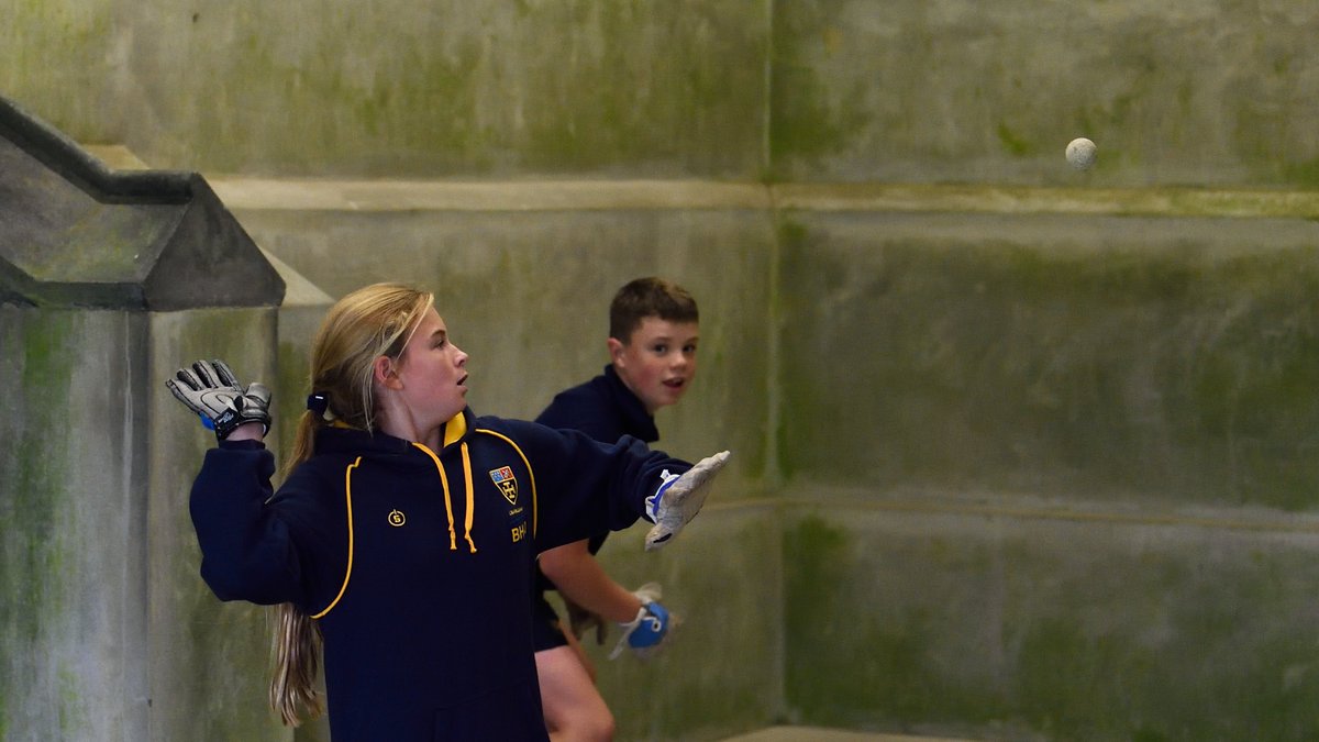 Cranleigh Sports Photos (@cssportphoto) on Twitter photo So good to see how <a href="/CranleighFives/">Cranleigh Fives</a> is flourishing again after years in the doldrums ... Friday afternoon and five courts in use So good to see how <a href="/CranleighFives/">Cranleigh Fives</a> is flourishing again after years in the doldrums ... Friday afternoon and five courts in use