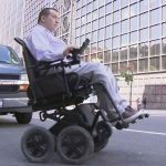 ENANDE_DE's tweet photo. iBOT, The Ferrari Of Wheelchairs, Offers A Lot More Than Just Mobility https://t.co/8pQl3Yopl7 https://t.co/7SQjHl12F1