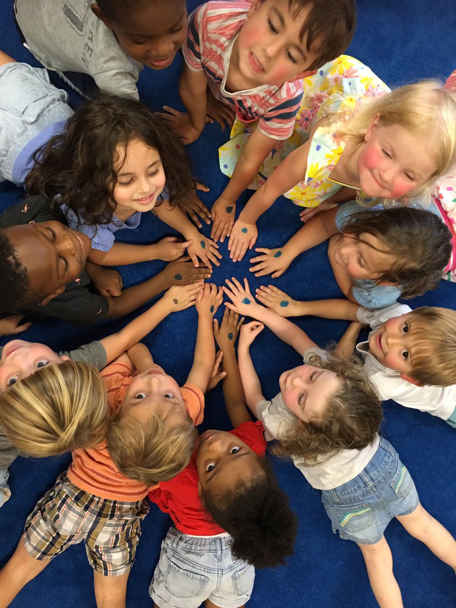 TrinityBears's tweet image. A little spot of kindness! makes the world a better place. #Trinitylearns @imnotascribble