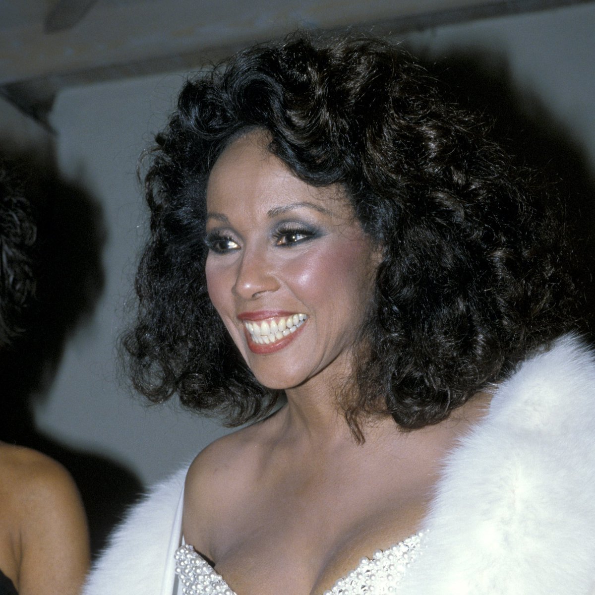 Beverly Johnson (@BeverlyJohnson1) | Twitter