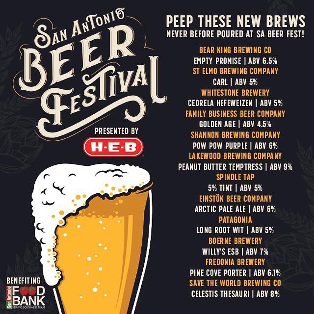 SABeerFest tweet media