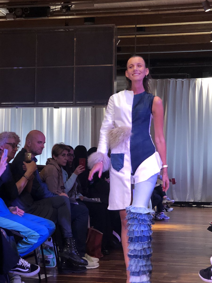 Marja Ruigrok tweet media