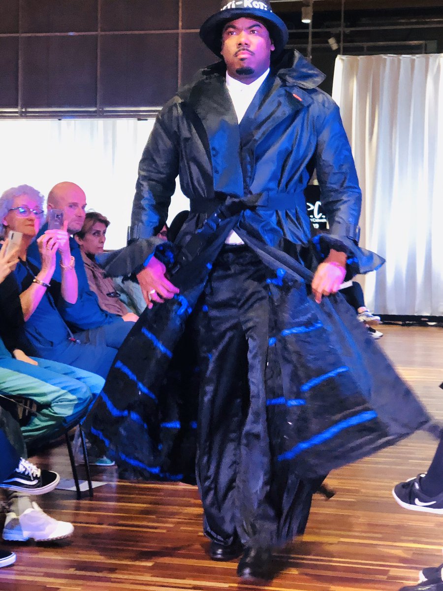 Marja Ruigrok tweet media