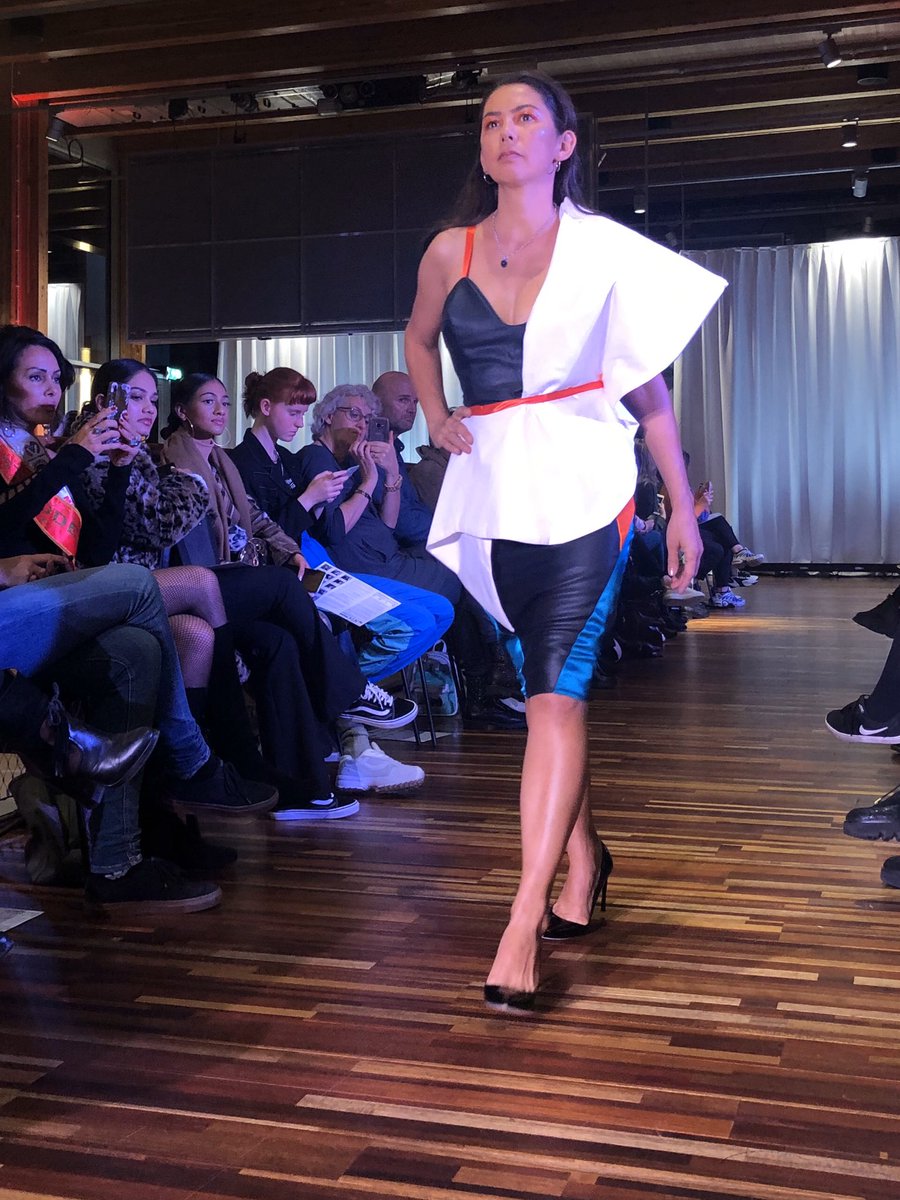 Marja Ruigrok tweet media