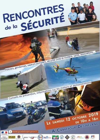 JP LARGE FG8RO tweet media