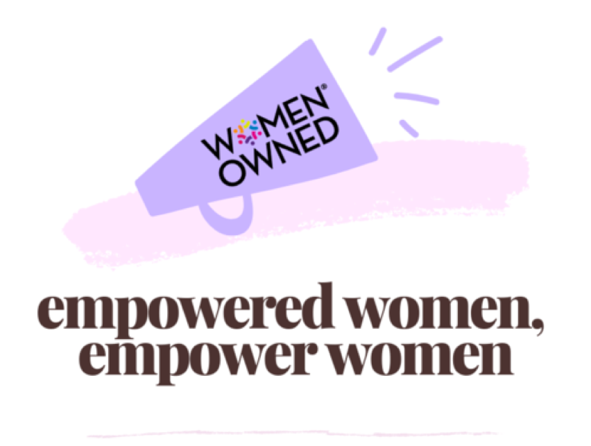 B63Line's tweet photo. In the US, women on average include 11% less skills than men on their LinkedIn profile, even at similar occupations and experience levels.”  LinkedIn members with five or more skills receive up to 17 times more profile views. #buywomenowned #b63line https://t.co/5rI2nYEXu0