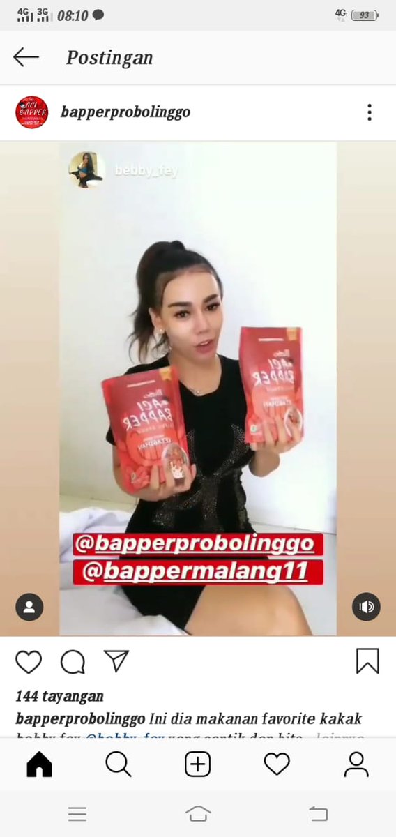 bapperproling tweet picture