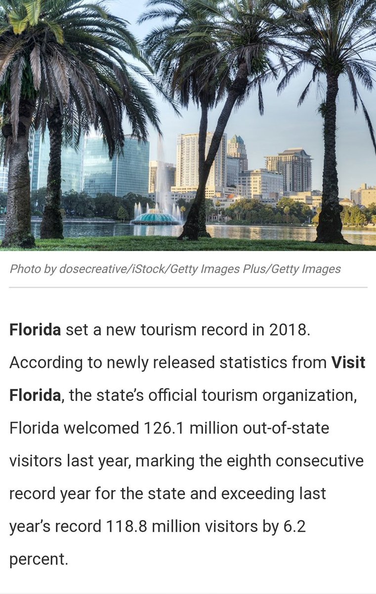 Tavares Hawkins tweet media