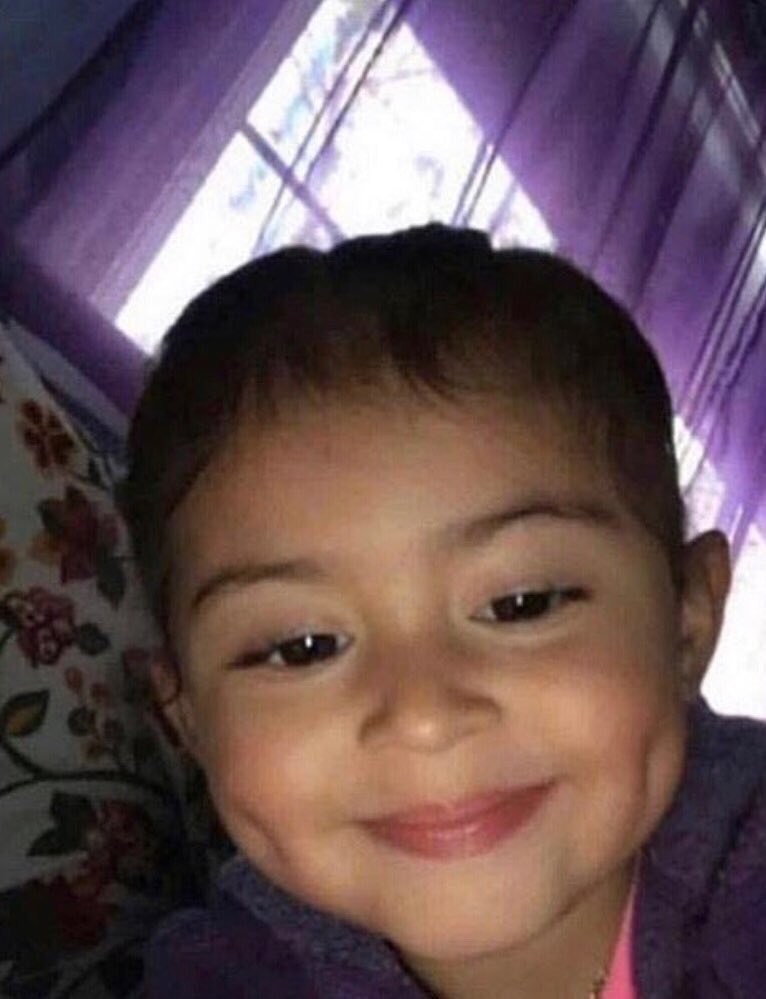 “... is typing”

me: