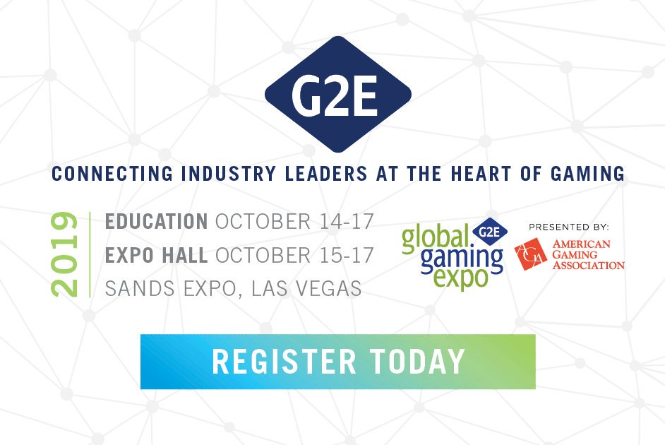 CarmanahSigns's tweet photo. #G2E2019 is almost here! Visit us in booth #4301 to check out the NEW Touch Tablet Table Limit Sign (just rolled out live to customers this month!), along with the latest Table Limit Signs, Table Game Signs, Walkbase real time audience measurement, and more. See you in #Vegas! https://t.co/eSzSLBX6z0