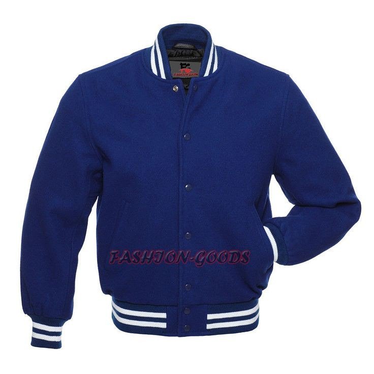 FabroWear's tweet image. Varsity Jacket

#fabrowear #bubblejacket #fleecejacket #warmjacket #mensclothing #leather #leatherjacket #USA #california  #newyorkfashionweek #usajacket #usahoodie #Germany #spain #sweedon 

For inquiry please contact👇
Email. fabrowear@gmail.com
Whatsapp. 00923114016990