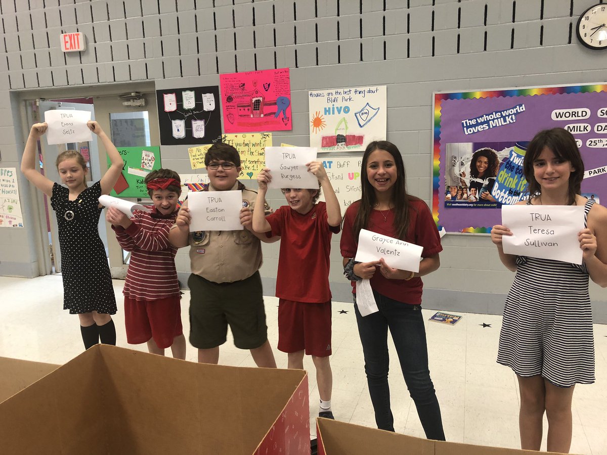 BluffParkCounselor tweet media