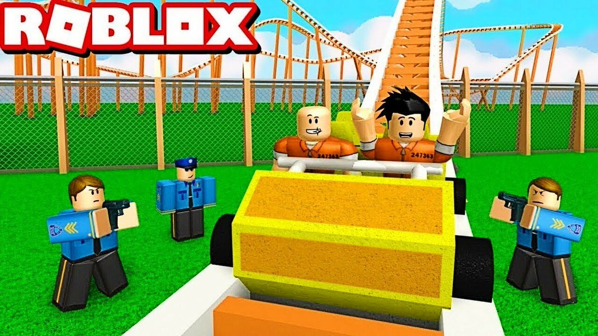 Robloxfr Hashtag V Twitter - fufu furious jumper roblox nouvelle vidéo